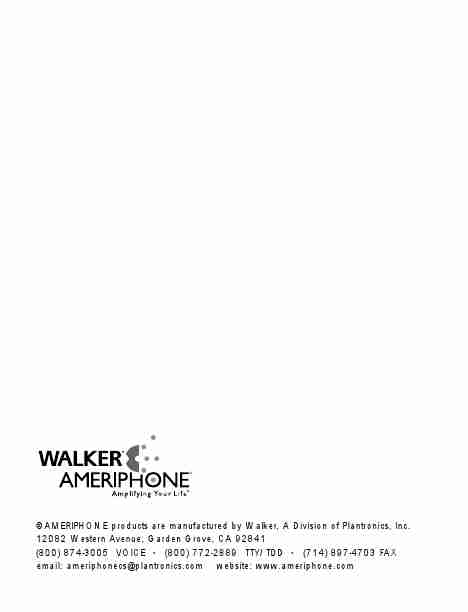Ameriphone Telephone 50-page_pdf